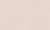 Обои Artsimple Mixture Textile, A101317