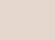 Обои Artsimple Mixture Textile, A101317 Обои Artsimple Mixture Textile, A101317