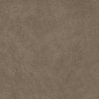 Керамогранит Atlas Concorde Boost Natural Umber 120x120, A656 Керамогранит Atlas Concorde Boost Natural Umber 120x120, A656