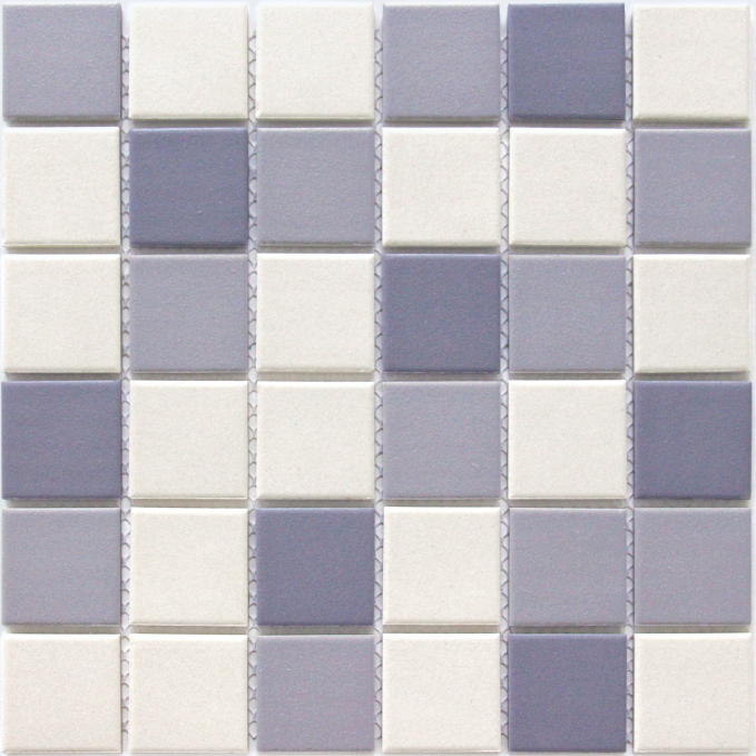 Мозаика Caramelle (LeeDo) L Universo Aquario 48x48 30.6x30.6 Мозаика Caramelle (LeeDo) L Universo Aquario 48x48 30.6x30.6
