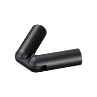 Соединитель гибкий угловой "L" IP20 48V GLAT KONST NT24 048 NOVOTECH 359379