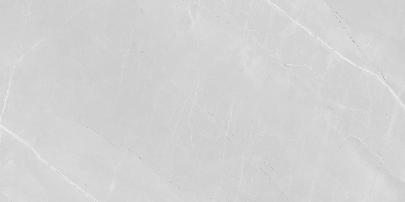 Керамогранит MDetails Stone Armani White New 60x120