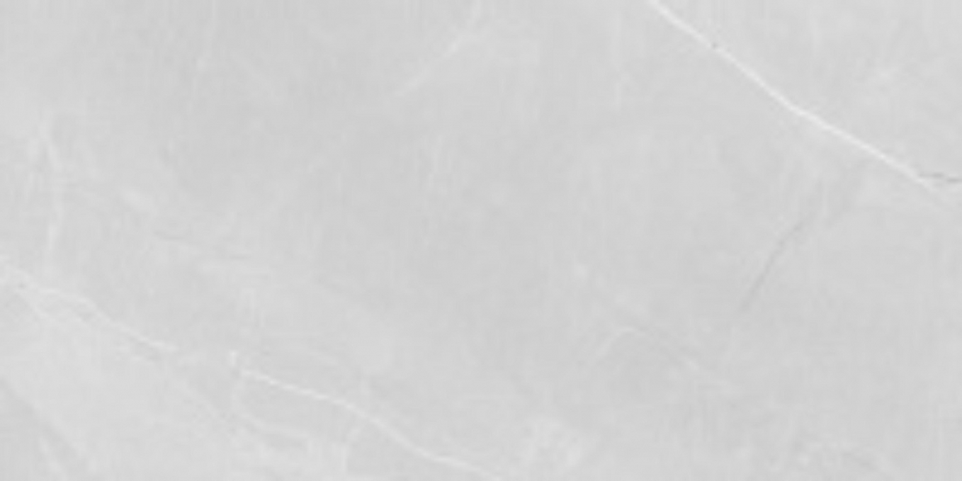 Керамогранит MDetails Stone Armani White New 60x120