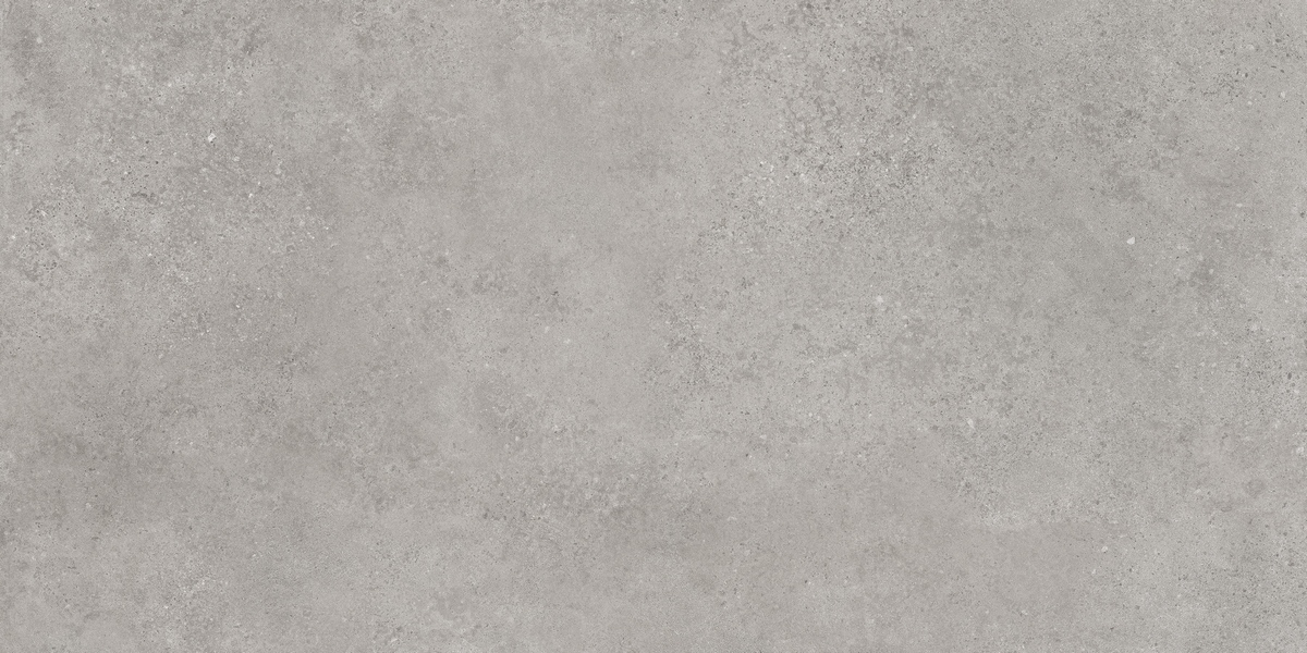 Керамогранит Neodom Stone Jackstone Amber Matt 60x120, N40039 Керамогранит Neodom Stone Jackstone Amber Matt 60x120, N40039