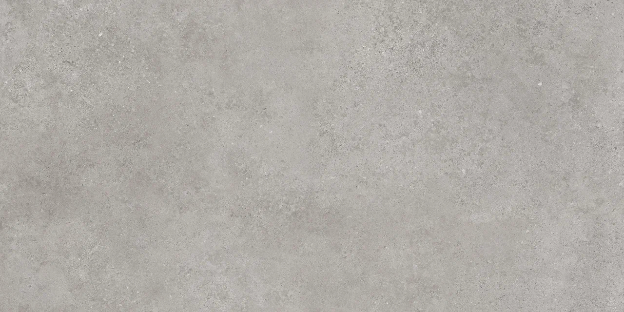 Керамогранит Neodom Stone Jackstone Amber Matt 60x120, N40039 Керамогранит Neodom Stone Jackstone Amber Matt 60x120, N40039