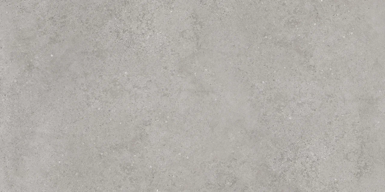 Керамогранит Neodom Stone Jackstone Amber Matt 60x120, N40039 Керамогранит Neodom Stone Jackstone Amber Matt 60x120, N40039