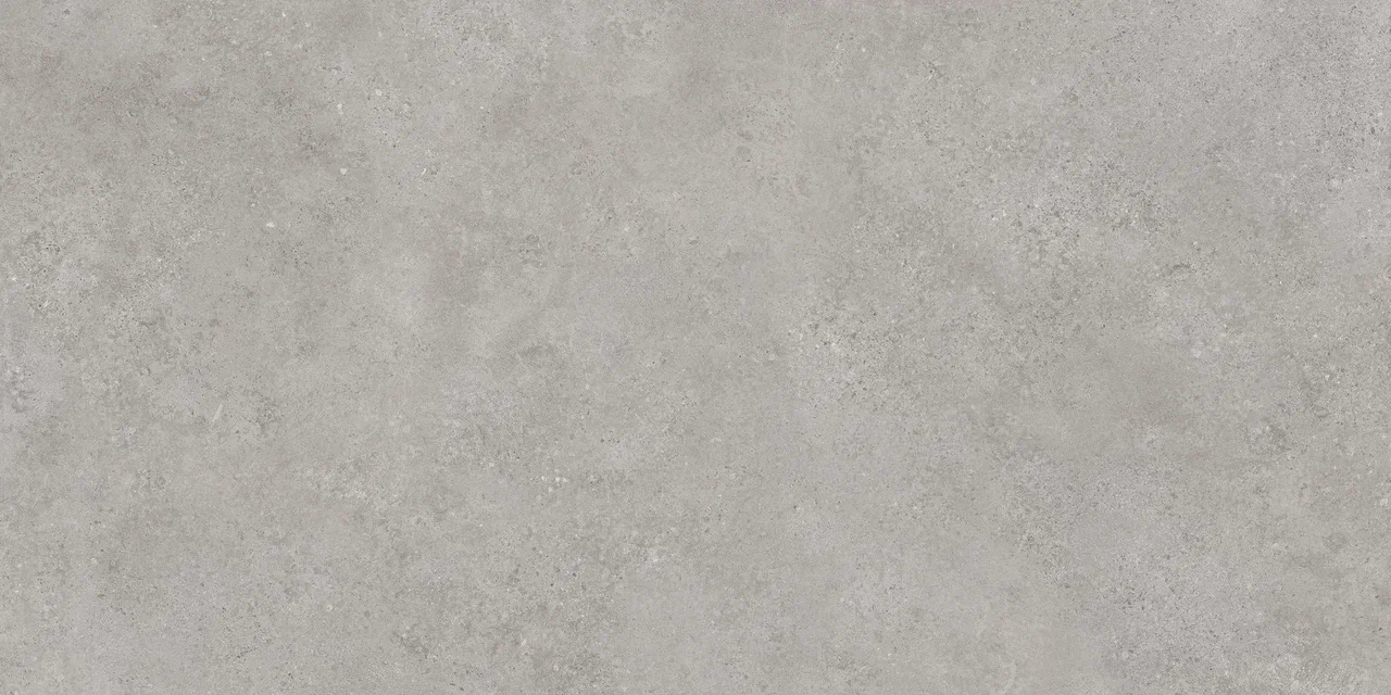 Керамогранит Neodom Stone Jackstone Amber Matt 60x120, N40039 Керамогранит Neodom Stone Jackstone Amber Matt 60x120, N40039