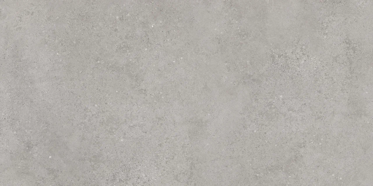 Керамогранит Neodom Stone Jackstone Amber Matt 60x120, N40039 Керамогранит Neodom Stone Jackstone Amber Matt 60x120, N40039