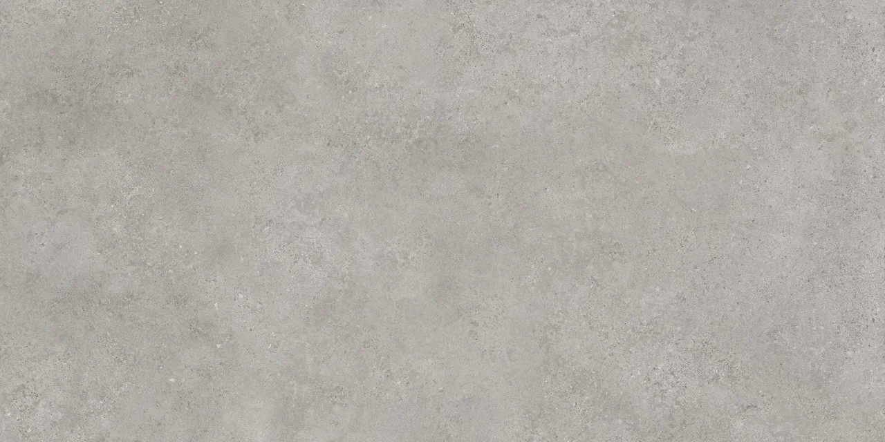 Керамогранит Neodom Stone Jackstone Amber Matt 60x120, N40039 Керамогранит Neodom Stone Jackstone Amber Matt 60x120, N40039
