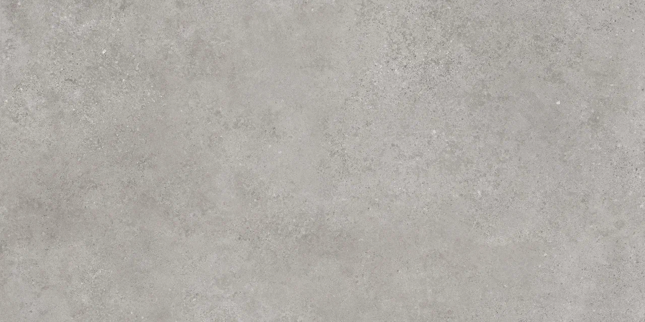 Керамогранит Neodom Stone Jackstone Amber Matt 60x120, N40039 Керамогранит Neodom Stone Jackstone Amber Matt 60x120, N40039