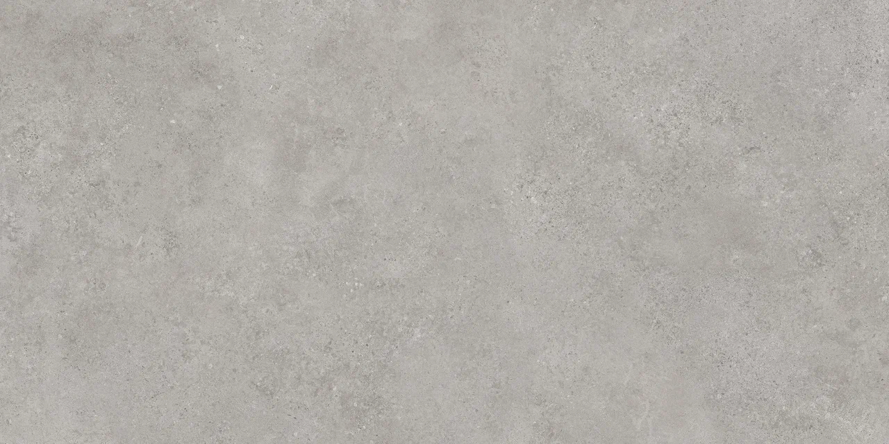 Керамогранит Neodom Stone Jackstone Amber Matt 60x120, N40039 Керамогранит Neodom Stone Jackstone Amber Matt 60x120, N40039