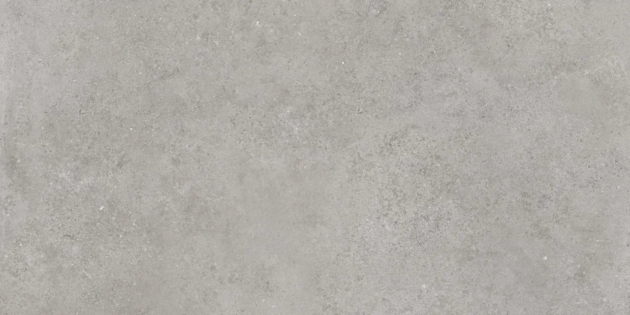 Керамогранит Neodom Stone Jackstone Amber Matt 60x120, N40039 Керамогранит Neodom Stone Jackstone Amber Matt 60x120, N40039