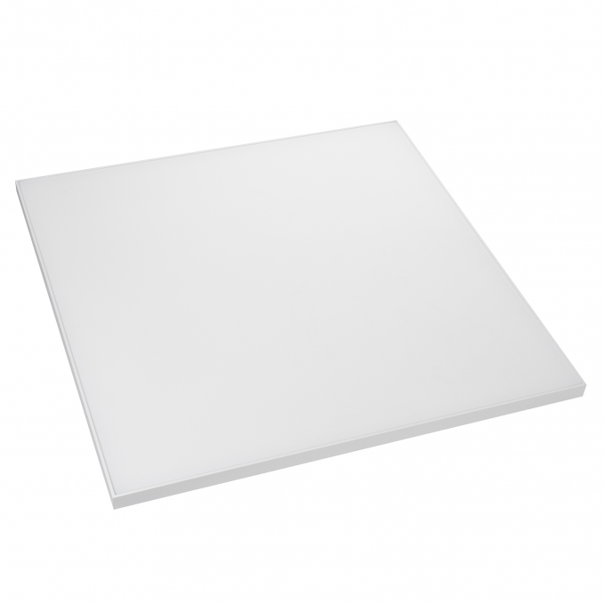 Светильник DL-TITAN-FRAMELESS-S600x600-40W Day4000 (WH, 120 deg, CRI90, 230V), Arlight, 047923 Светильник DL-TITAN-FRAMELESS-S600x600-40W Day4000 (WH, 120 deg, CRI90, 230V), Arlight, 047923