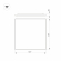 Светильник DL-TITAN-FRAMELESS-S600x600-40W Day4000 (WH, 120 deg, CRI90, 230V), Arlight, 047923 Светильник DL-TITAN-FRAMELESS-S600x600-40W Day4000 (WH, 120 deg, CRI90, 230V), Arlight, 047923