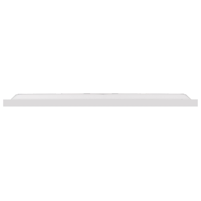 Светильник DL-TITAN-FRAMELESS-S600x600-40W Day4000 (WH, 120 deg, CRI90, 230V), Arlight, 047923 Светильник DL-TITAN-FRAMELESS-S600x600-40W Day4000 (WH, 120 deg, CRI90, 230V), Arlight, 047923
