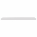 Светильник DL-TITAN-FRAMELESS-S600x600-40W Day4000 (WH, 120 deg, CRI90, 230V), Arlight, 047923 Светильник DL-TITAN-FRAMELESS-S600x600-40W Day4000 (WH, 120 deg, CRI90, 230V), Arlight, 047923