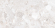 Керамогранит NT Ceramic Terrazzo White Creative 4D 60x120, NTTVL99847D Керамогранит NT Ceramic Terrazzo White Creative 4D 60x120, NTTVL99847D
