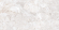 Керамогранит NT Ceramic Terrazzo White Creative 4D 60x120, NTTVL99847D Керамогранит NT Ceramic Terrazzo White Creative 4D 60x120, NTTVL99847D