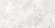 Керамогранит NT Ceramic Terrazzo White Creative 4D 60x120, NTTVL99847D Керамогранит NT Ceramic Terrazzo White Creative 4D 60x120, NTTVL99847D