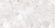 Керамогранит NT Ceramic Terrazzo White Creative 4D 60x120, NTTVL99847D Керамогранит NT Ceramic Terrazzo White Creative 4D 60x120, NTTVL99847D