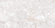 Керамогранит NT Ceramic Terrazzo White Creative 4D 60x120, NTTVL99847D Керамогранит NT Ceramic Terrazzo White Creative 4D 60x120, NTTVL99847D