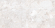 Керамогранит NT Ceramic Terrazzo White Creative 4D 60x120, NTTVL99847D Керамогранит NT Ceramic Terrazzo White Creative 4D 60x120, NTTVL99847D