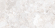 Керамогранит NT Ceramic Terrazzo White Creative 4D 60x120, NTTVL99847D Керамогранит NT Ceramic Terrazzo White Creative 4D 60x120, NTTVL99847D