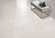 Керамогранит NT Ceramic Terrazzo White Creative 4D 60x120, NTTVL99847D Керамогранит NT Ceramic Terrazzo White Creative 4D 60x120, NTTVL99847D