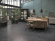 Керамогранит NT Ceramic Terrazzo White Creative 4D 60x120, NTTVL99847D Керамогранит NT Ceramic Terrazzo White Creative 4D 60x120, NTTVL99847D