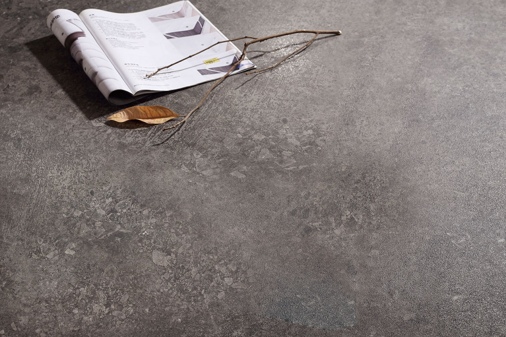 Керамогранит NT Ceramic Terrazzo White Creative 4D 60x120, NTTVL99847D Керамогранит NT Ceramic Terrazzo White Creative 4D 60x120, NTTVL99847D