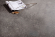 Керамогранит NT Ceramic Terrazzo White Creative 4D 60x120, NTTVL99847D Керамогранит NT Ceramic Terrazzo White Creative 4D 60x120, NTTVL99847D