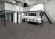 Керамогранит NT Ceramic Terrazzo White Creative 4D 60x120, NTTVL99847D Керамогранит NT Ceramic Terrazzo White Creative 4D 60x120, NTTVL99847D