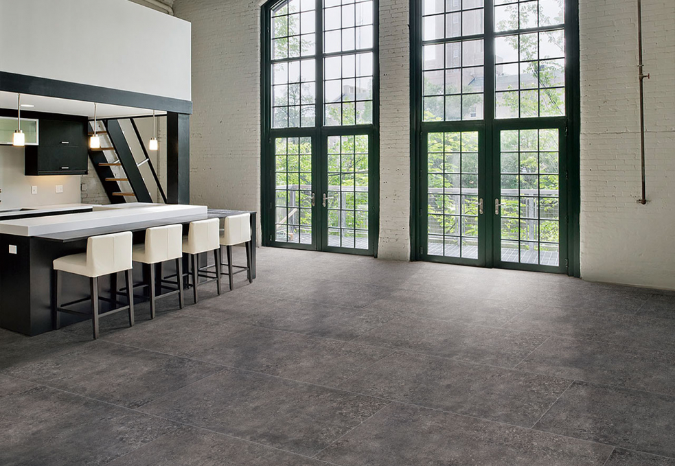 Керамогранит NT Ceramic Terrazzo White Creative 4D 60x120, NTTVL99847D Керамогранит NT Ceramic Terrazzo White Creative 4D 60x120, NTTVL99847D