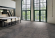Керамогранит NT Ceramic Terrazzo White Creative 4D 60x120, NTTVL99847D Керамогранит NT Ceramic Terrazzo White Creative 4D 60x120, NTTVL99847D