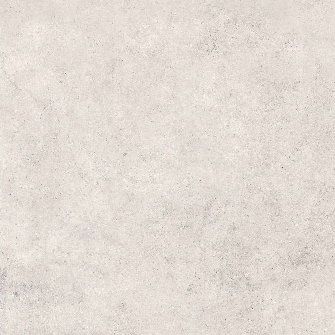 Керамогранит Pieza Ceramica Dacite Stepe Beige 60x60, DA006060N