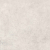 Керамогранит Pieza Ceramica Dacite Stepe Beige 60x60, DA006060N