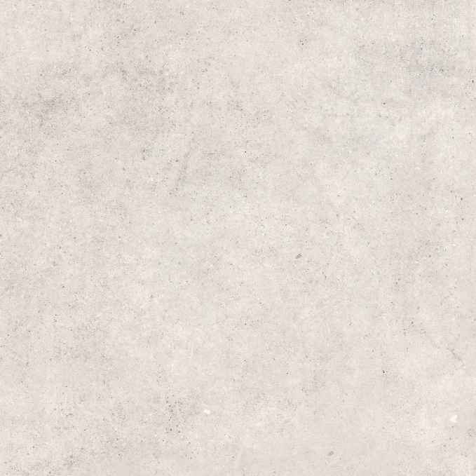 Керамогранит Pieza Ceramica Dacite Stepe Beige 60x60, DA006060N