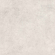 Керамогранит Pieza Ceramica Dacite Stepe Beige 60x60, DA006060N