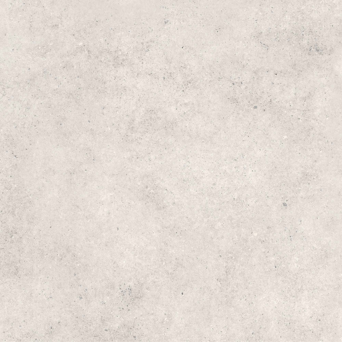 Керамогранит Pieza Ceramica Dacite Stepe Beige 60x60, DA006060N