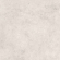 Керамогранит Pieza Ceramica Dacite Stepe Beige 60x60, DA006060N