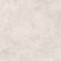 Керамогранит Pieza Ceramica Dacite Stepe Beige 60x60, DA006060N