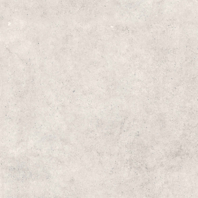Керамогранит Pieza Ceramica Dacite Stepe Beige 60x60, DA006060N