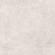 Керамогранит Pieza Ceramica Dacite Stepe Beige 60x60, DA006060N