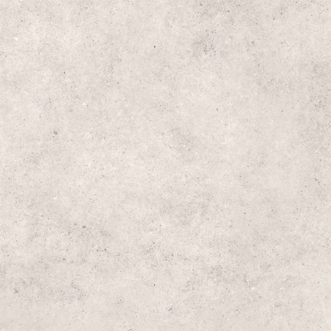 Керамогранит Pieza Ceramica Dacite Stepe Beige 60x60, DA006060N