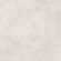Керамогранит Pieza Ceramica Dacite Stepe Beige 60x60, DA006060N