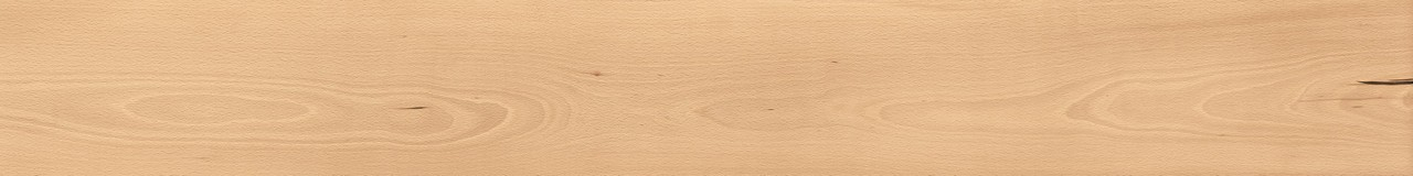Керамогранит Atlas Concorde Log Cansei Murano 18.5x150, AX7G Керамогранит Atlas Concorde Log Cansei Murano 18.5x150, AX7G