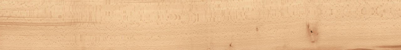 Керамогранит Atlas Concorde Log Cansei Murano 18.5x150, AX7G Керамогранит Atlas Concorde Log Cansei Murano 18.5x150, AX7G
