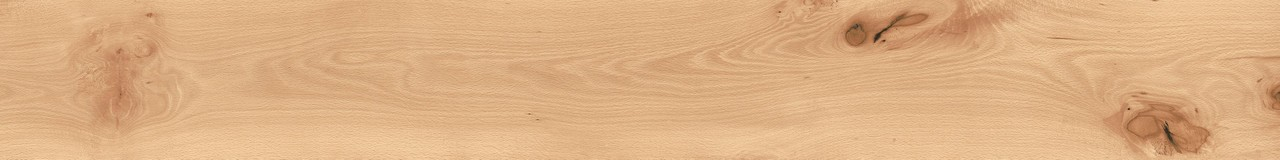 Керамогранит Atlas Concorde Log Cansei Murano 18.5x150, AX7G Керамогранит Atlas Concorde Log Cansei Murano 18.5x150, AX7G