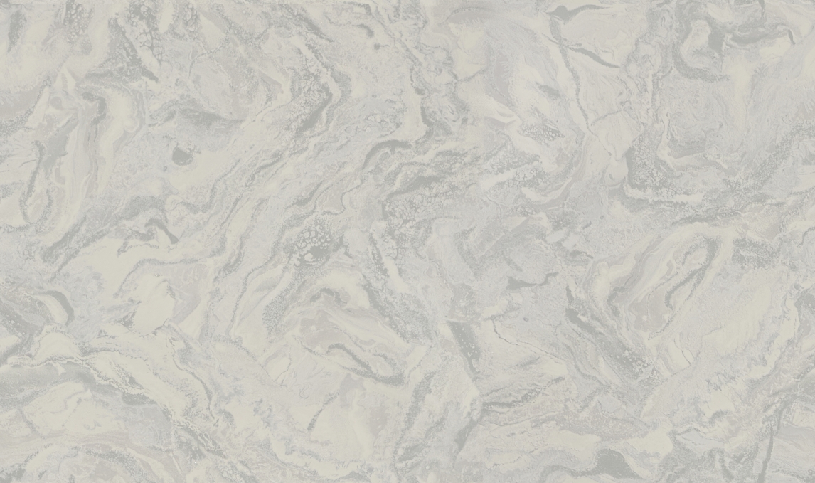 Обои Fipar Marmi Italiani, R 24014 Обои Fipar Marmi Italiani, R 24014