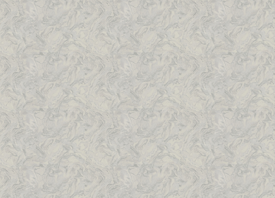 Обои Fipar Marmi Italiani, R 24014 Обои Fipar Marmi Italiani, R 24014